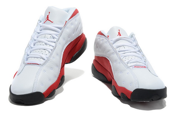 Jordan 13 Low Men Super Perfect--006